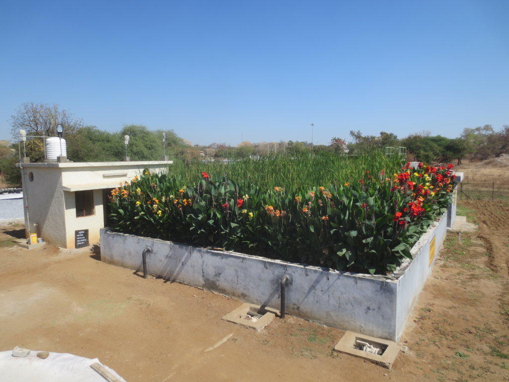 Nagpur