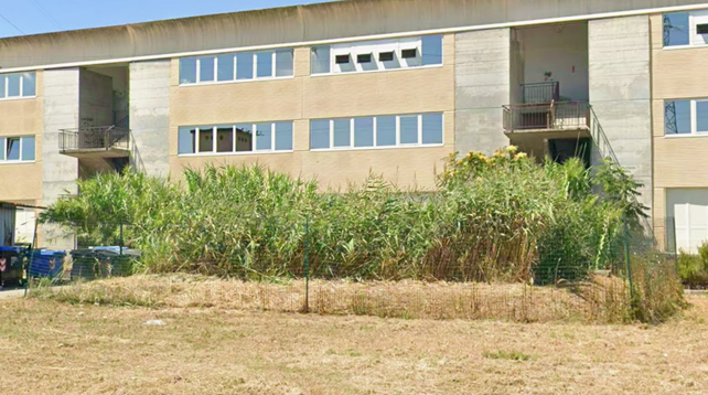 quarrata